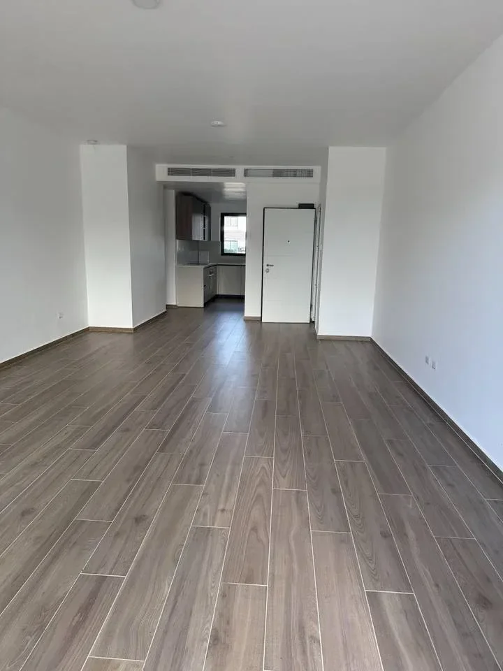 Appartement de 3 chambres à vendre à Cana Bay, Bavaro - 2