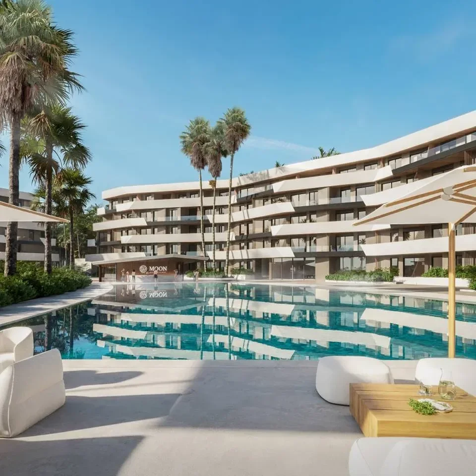 Venta: apartamento en Cabeza de Toro, Punta Cana - 4