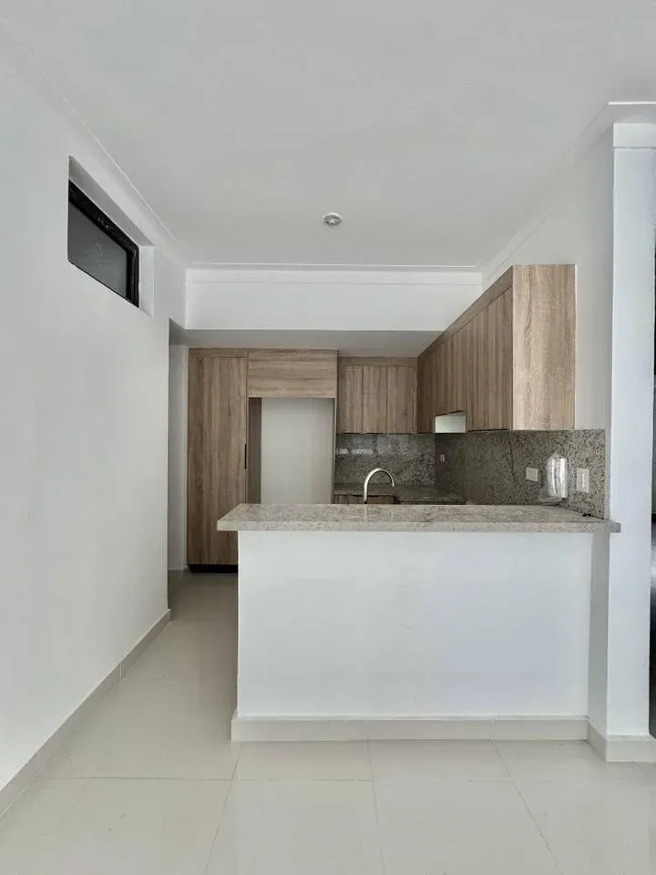 Appartement à Renacimiento, 165 m² à vendre - 4