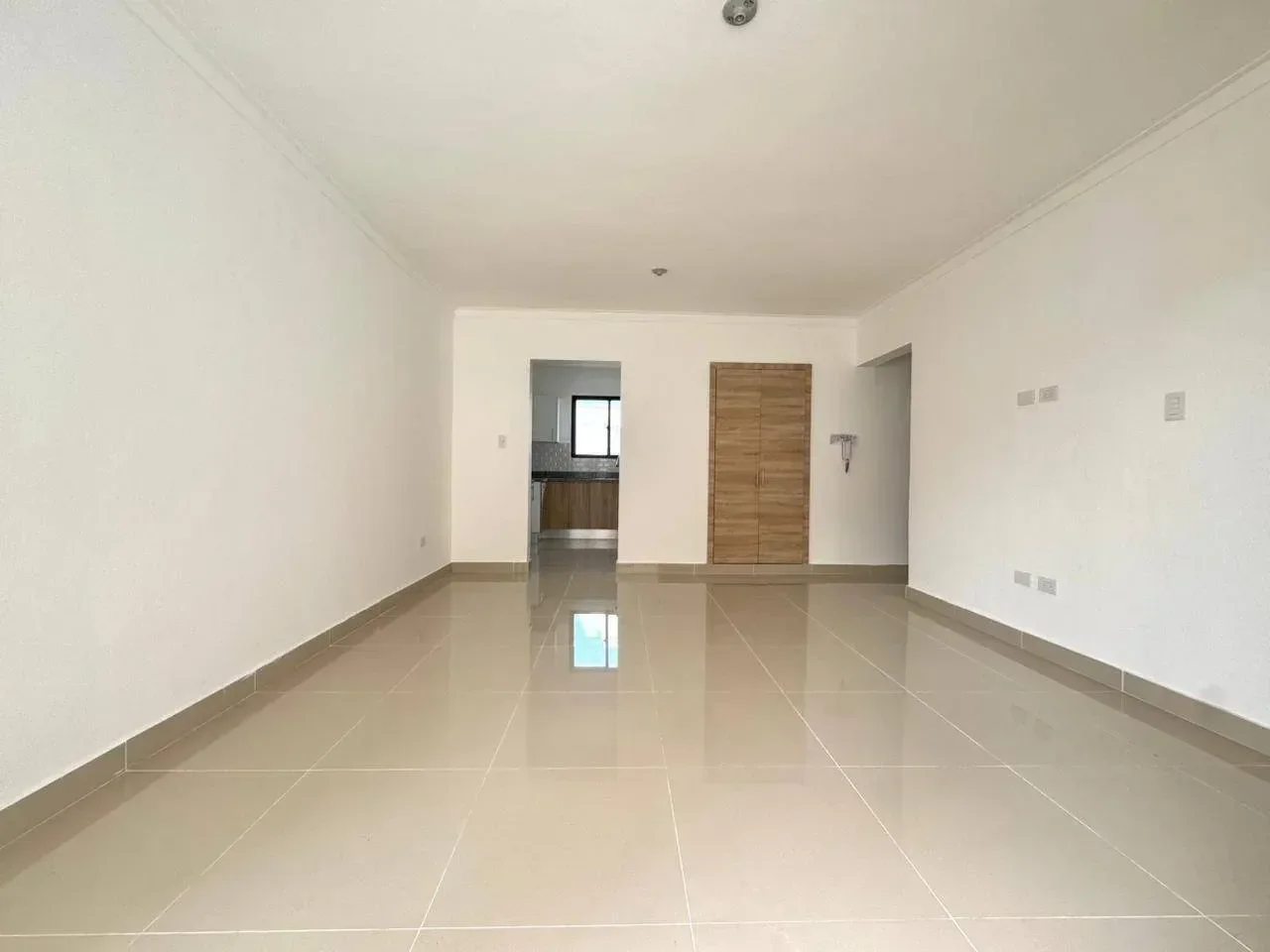 Prado Oriental: apartamento 3 hab. · 73.15 m² en venta - 4