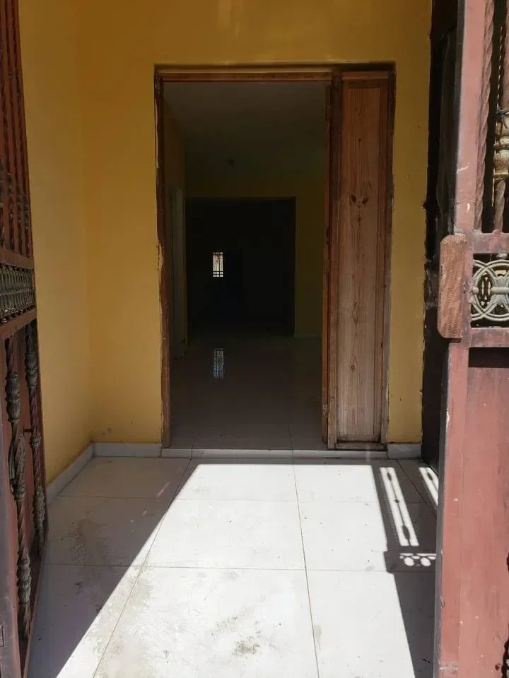 Casa de 3 habitaciones en venta en Residencial Las Américas, Santo Domingo Este - 2