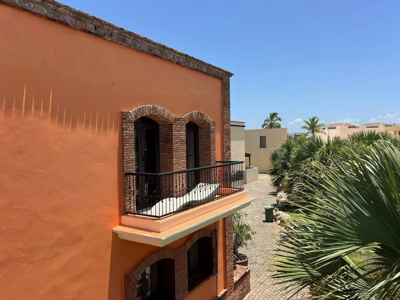 Appartement à vendre — Cap Cana, Cap Cana (1 ch.) - 3