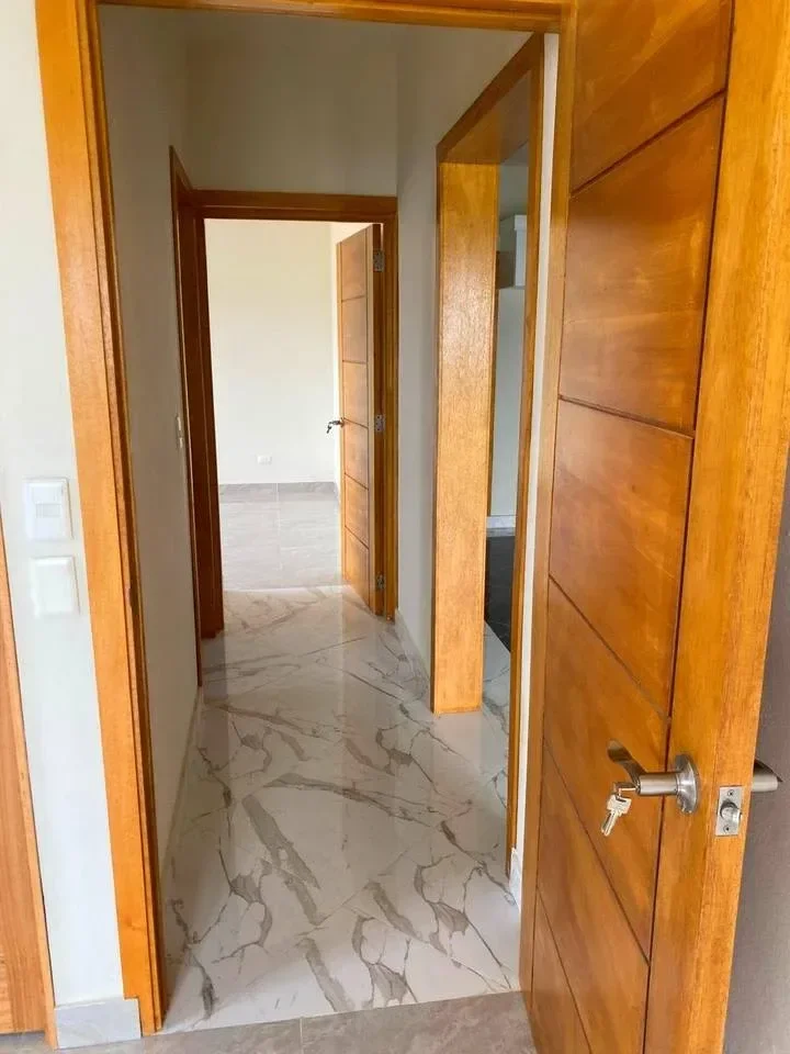 Venta: apartamento en Juan Dolio, Juan Dolio - 4