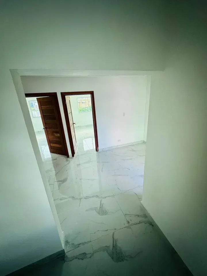 Property with 3 bedrooms for sale in Prado Oriental, Santo Domingo Este - 4