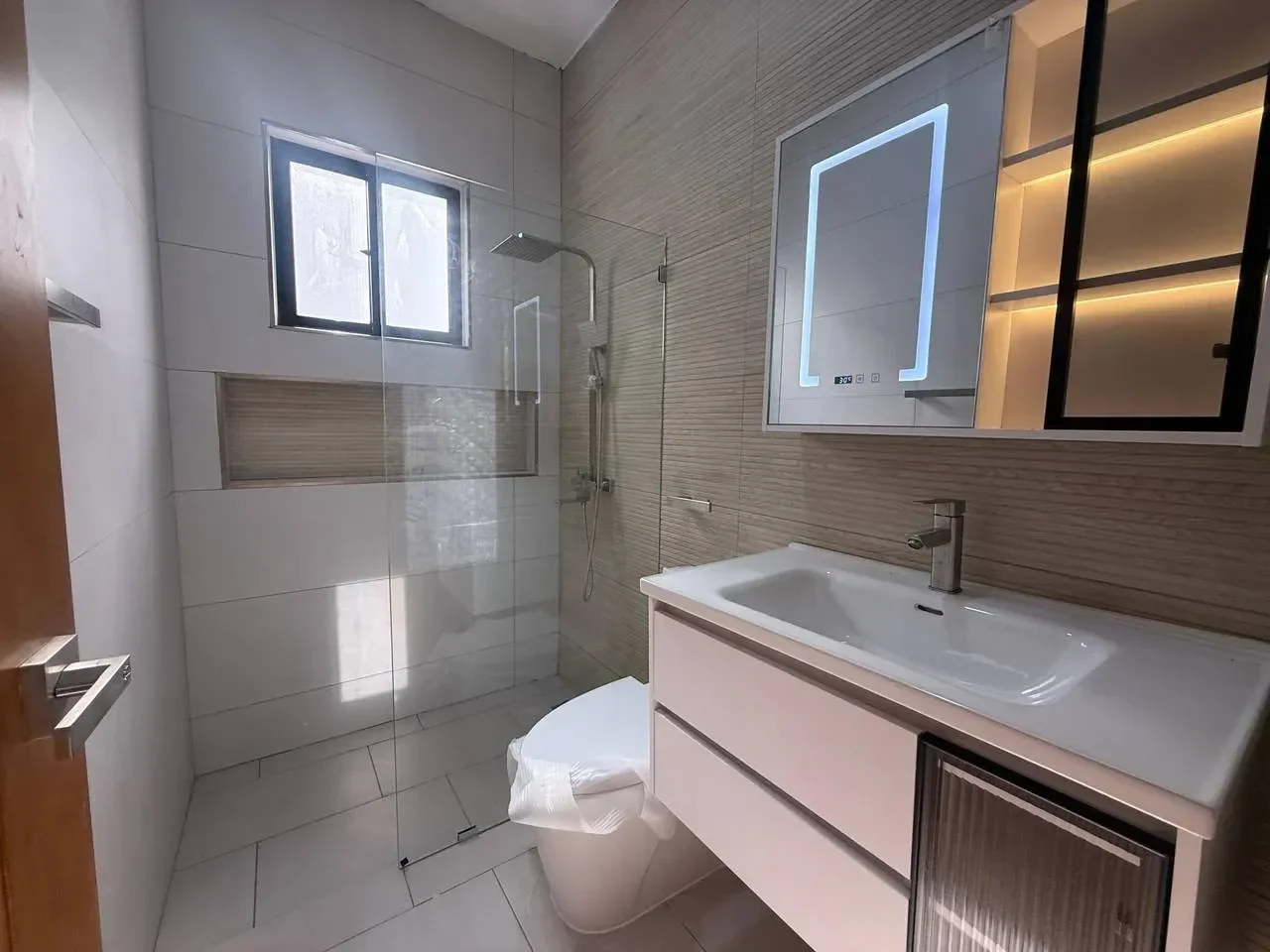 Casa en Don Juan Ii, 172 m² en venta - 4