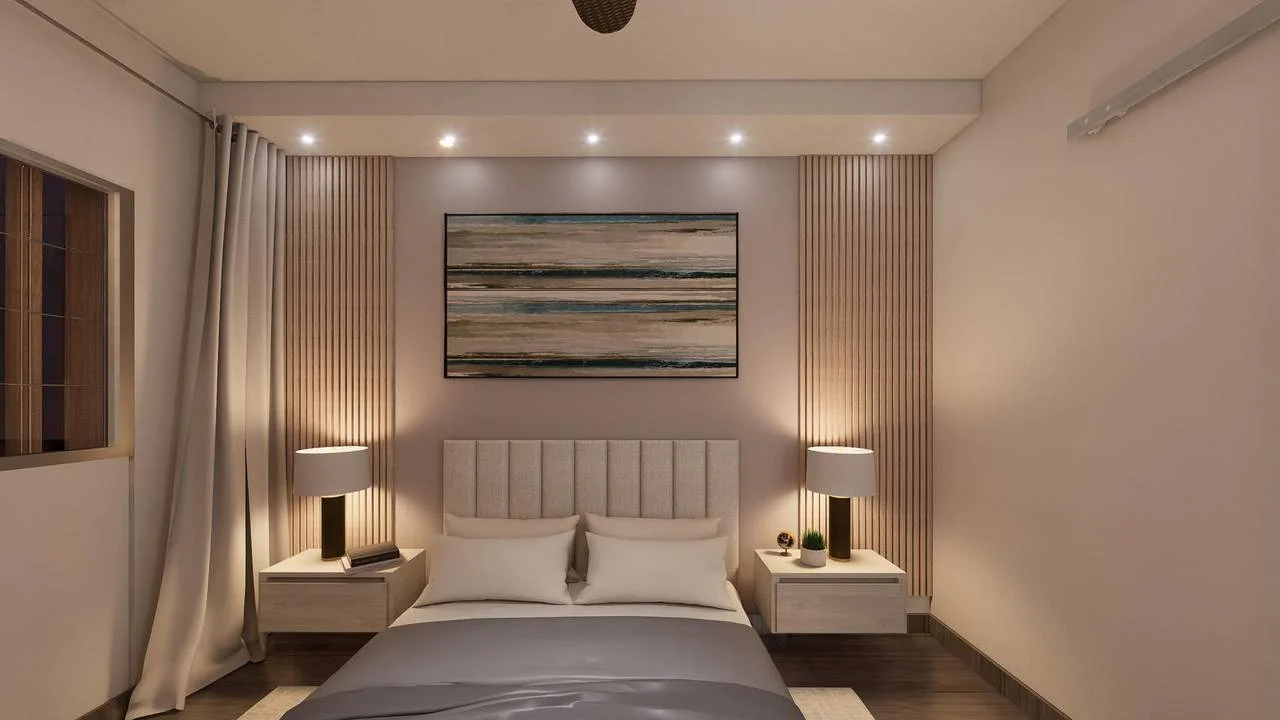 Venta: apartamento en Batey Jubey, Boca Chica - 4
