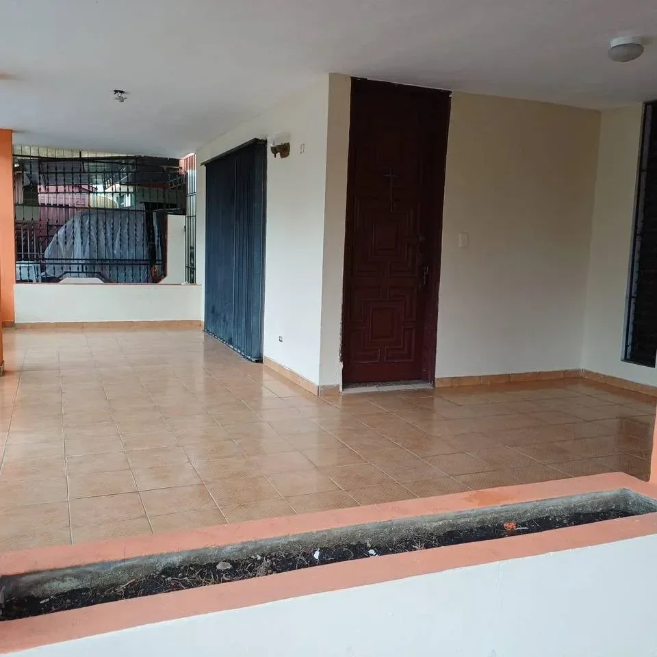 Casa de 3 habitaciones en venta en Ralma, Santo Domingo Este - 5
