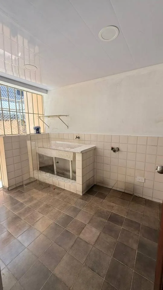 Ensanche Paraiso: appartement 3 ch. · 180 m² à louer - 5