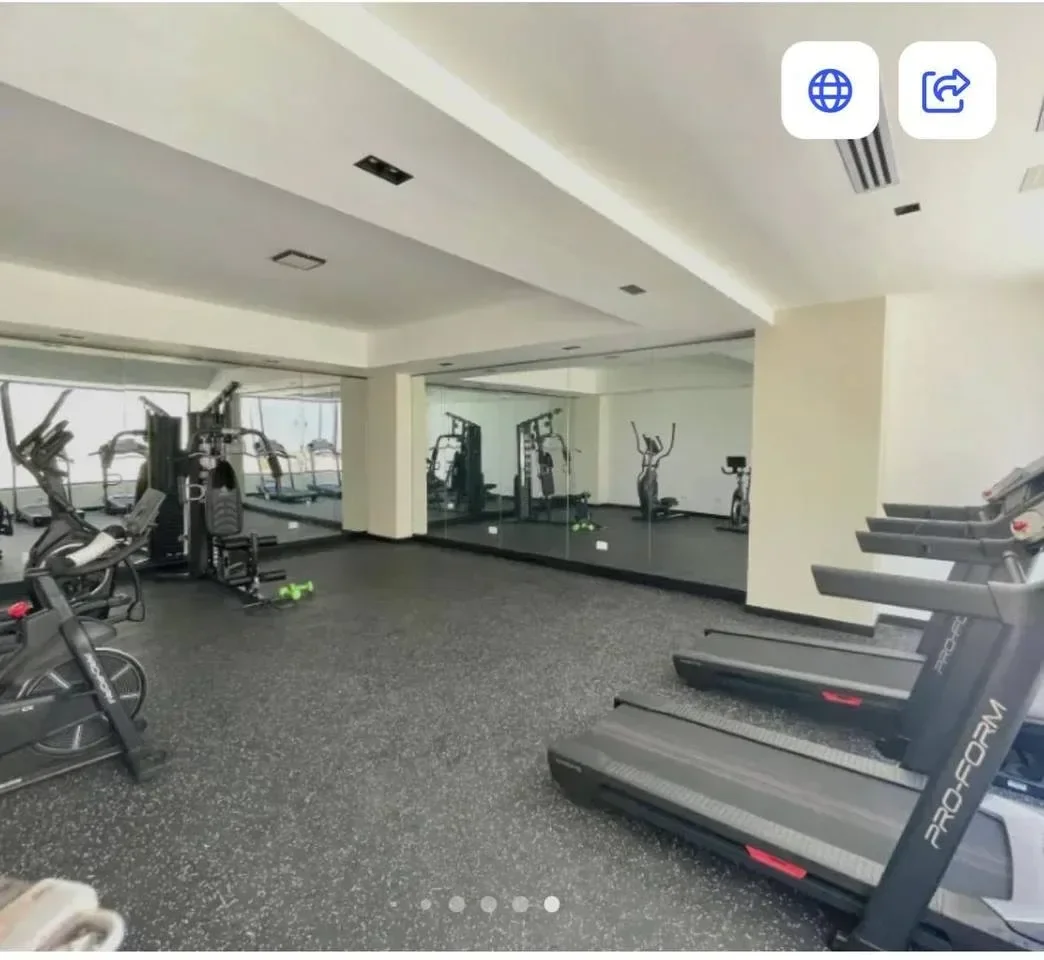 Venta: penthouse en Ensanche Naco, Distrito Nacional