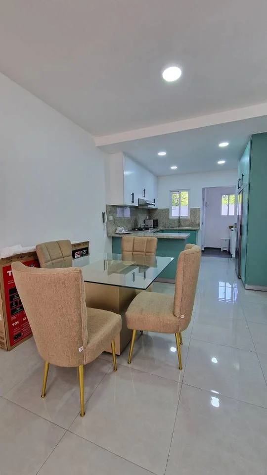 Casa en Puerto Plata, 500 m² en venta - 5