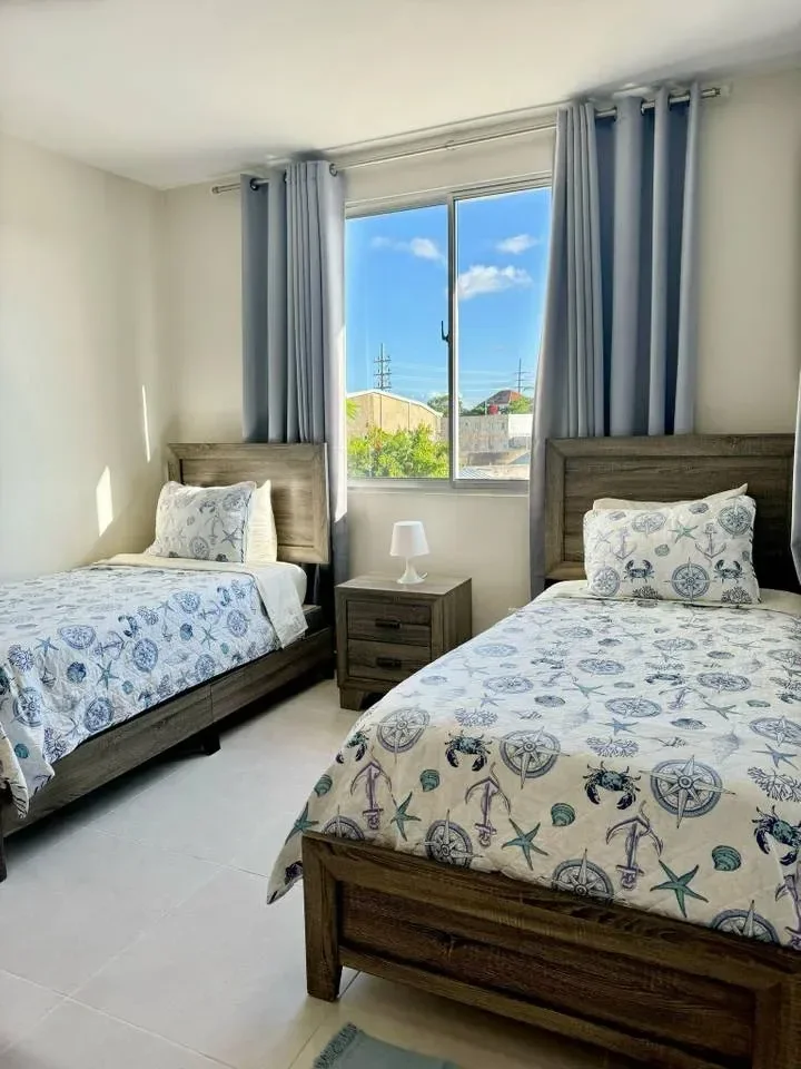 Vente: appartement à Arena Gorda, Bavaro - 3