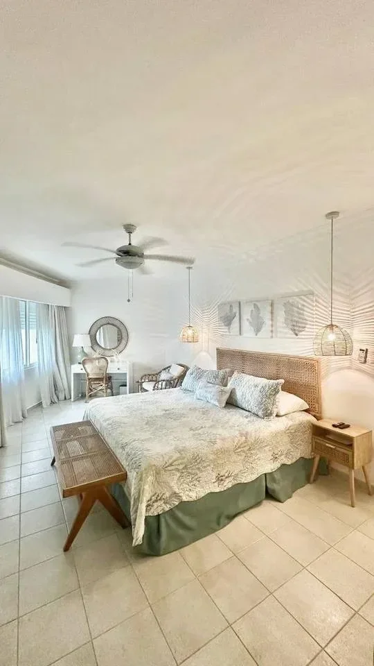Apartamento en Juan Dolio, 110 m² en venta - 5