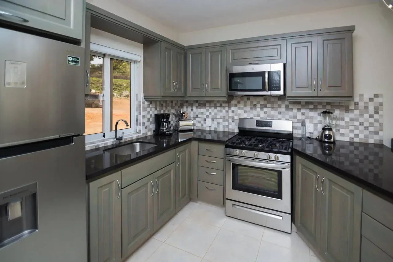 Venta: villa en Sosua Abajo, Sosua