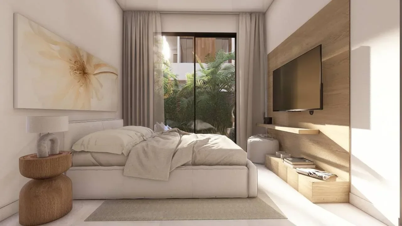 Casa en Punta cana, 143 m² en venta