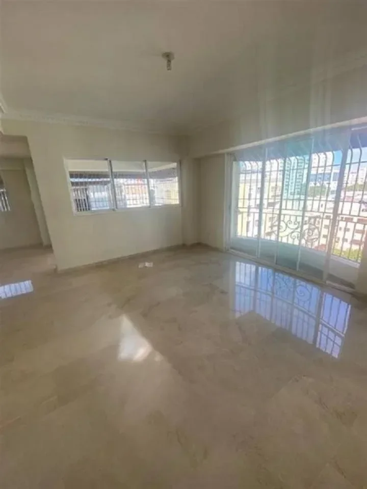 Urbanización Real: penthouse 4 hab. · 263 m² en venta - 2