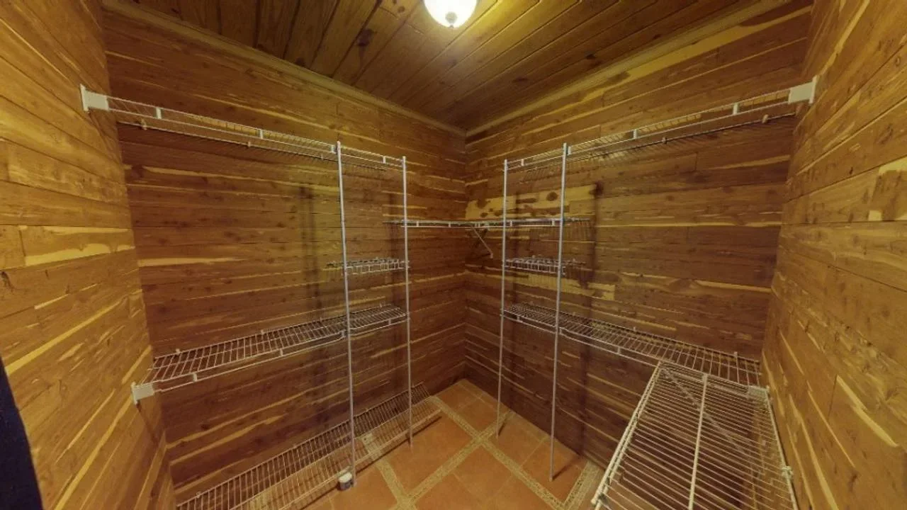 Autopista Duarte: casa 3 hab. · 275 m² en venta - 2