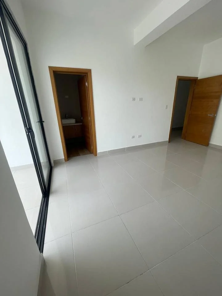 Apartment in Los Alamos, 159 m² for sale - 3