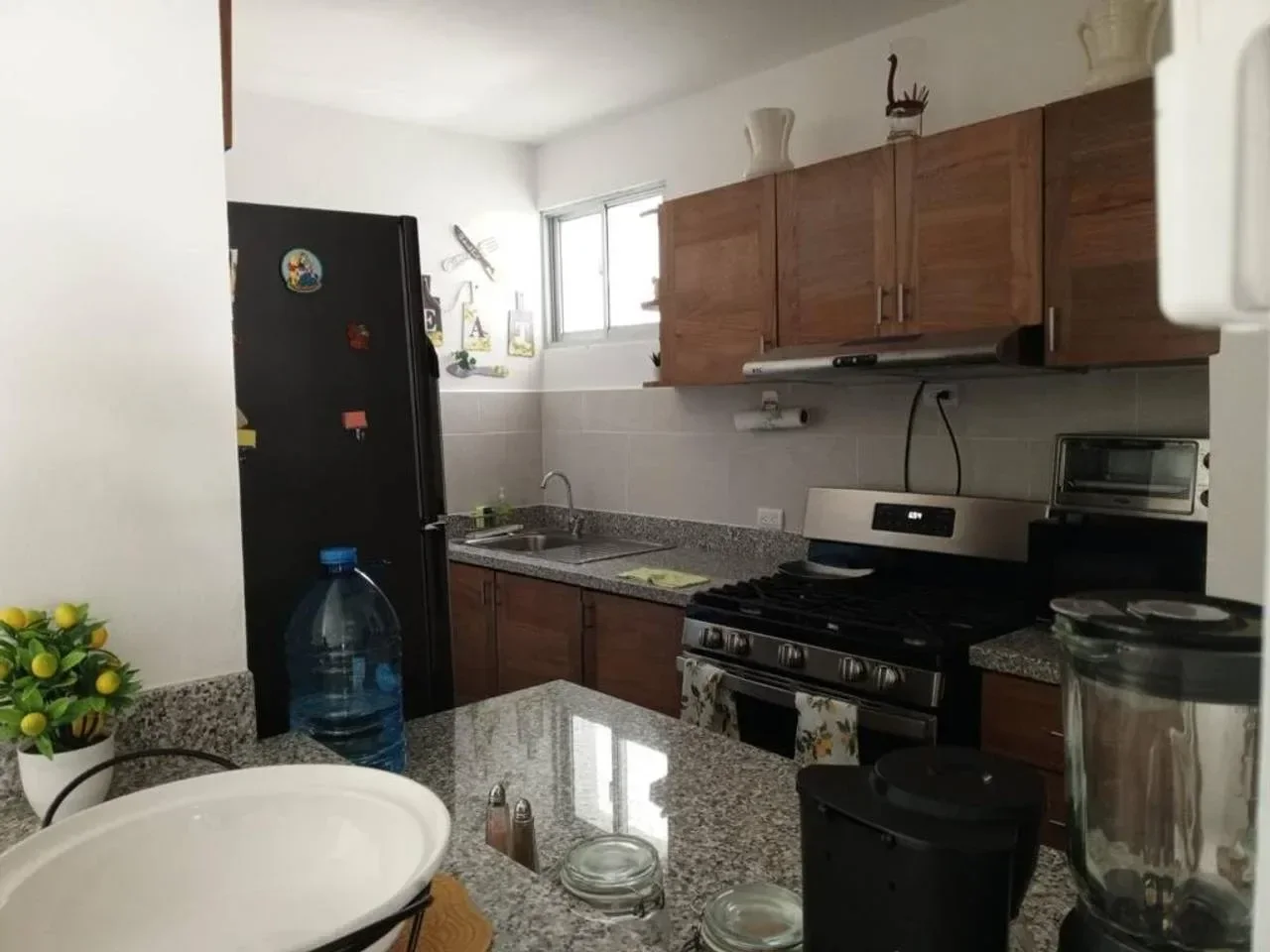 Apartment for sale — Arena Gorda, Bavaro (2 bed) - 3