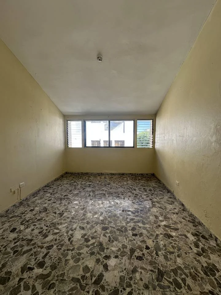 Apartment for Rent - 1 Bedroom, Central location on Los Proceres Avenue, across from Diamond Mall - 1