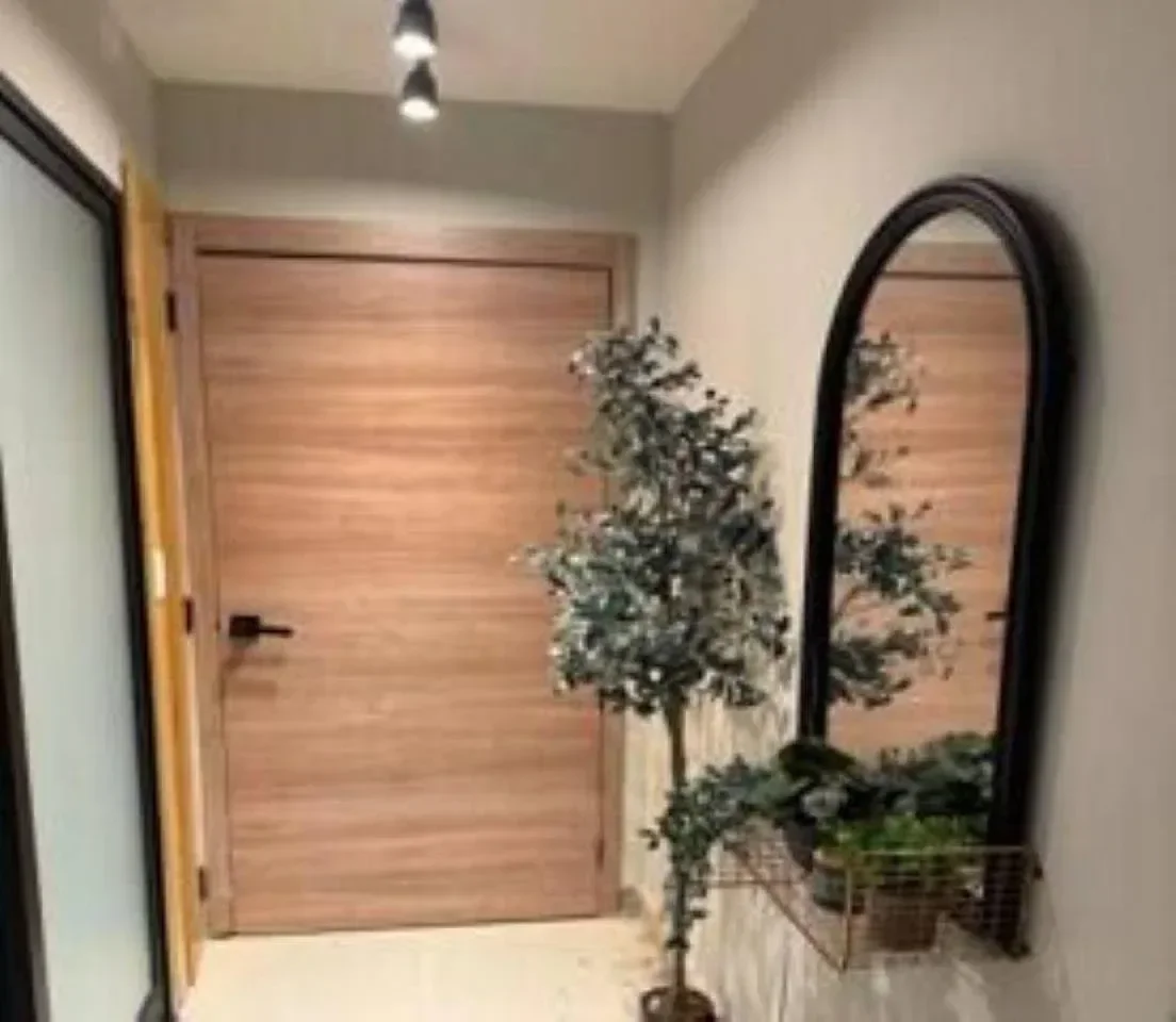 Venta: apartamento en Cap Cana, Cap Cana - 5
