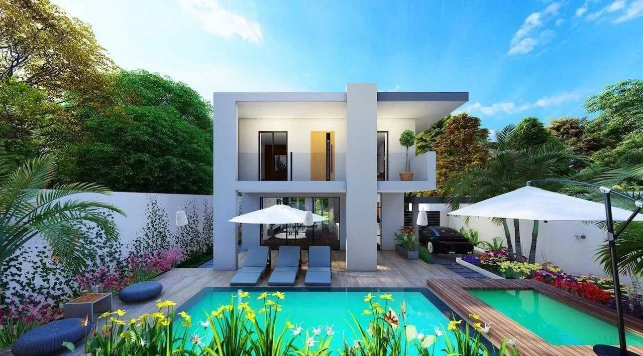 Venta: apartamento en Catalina Abajo, Cabrera