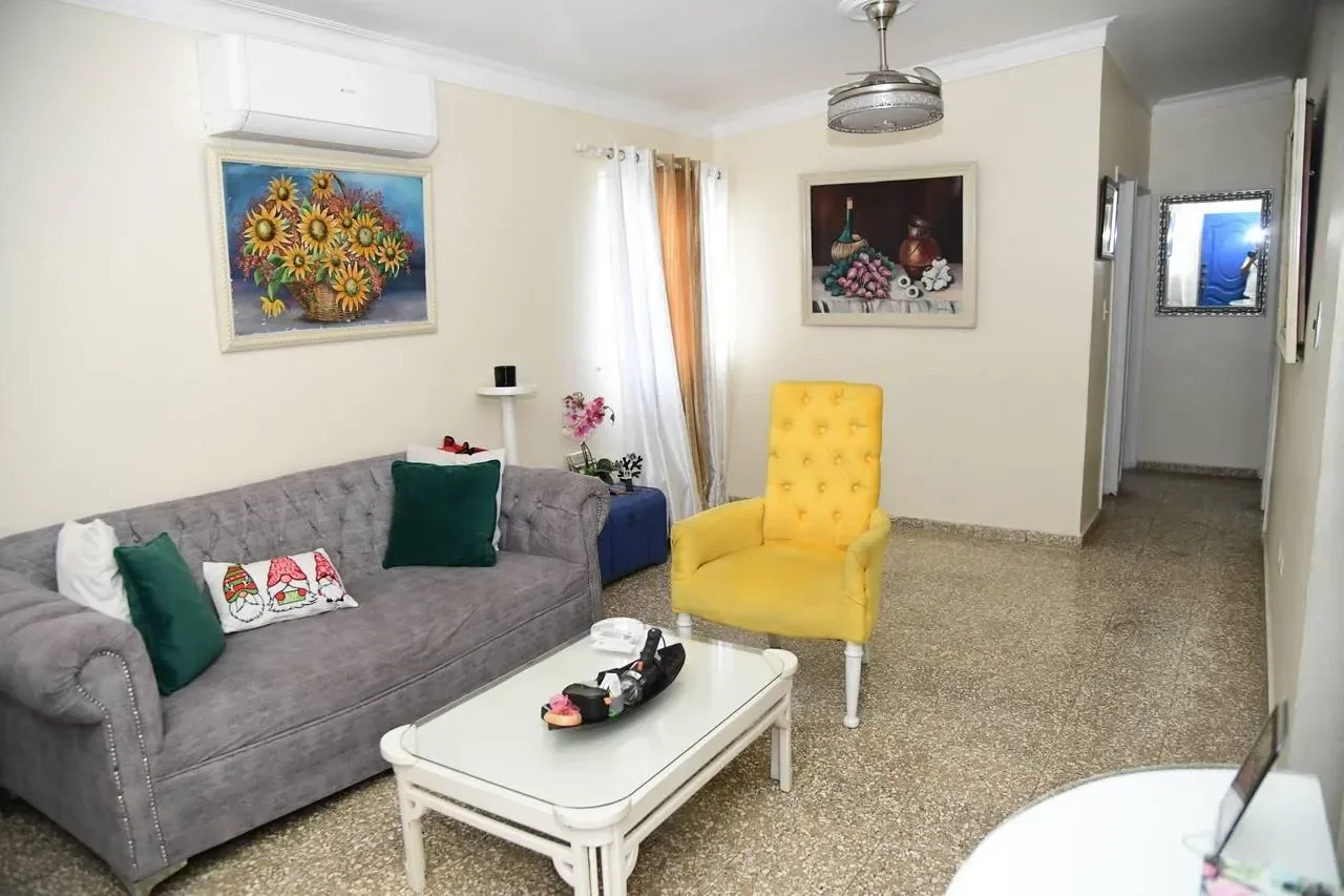 Casa en Villa Carmen, 115 m² en venta - 5