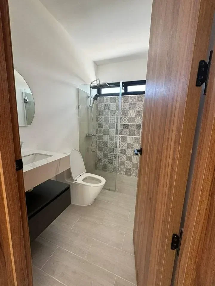 Villa en Vista Cana, 142 m² en venta - 3