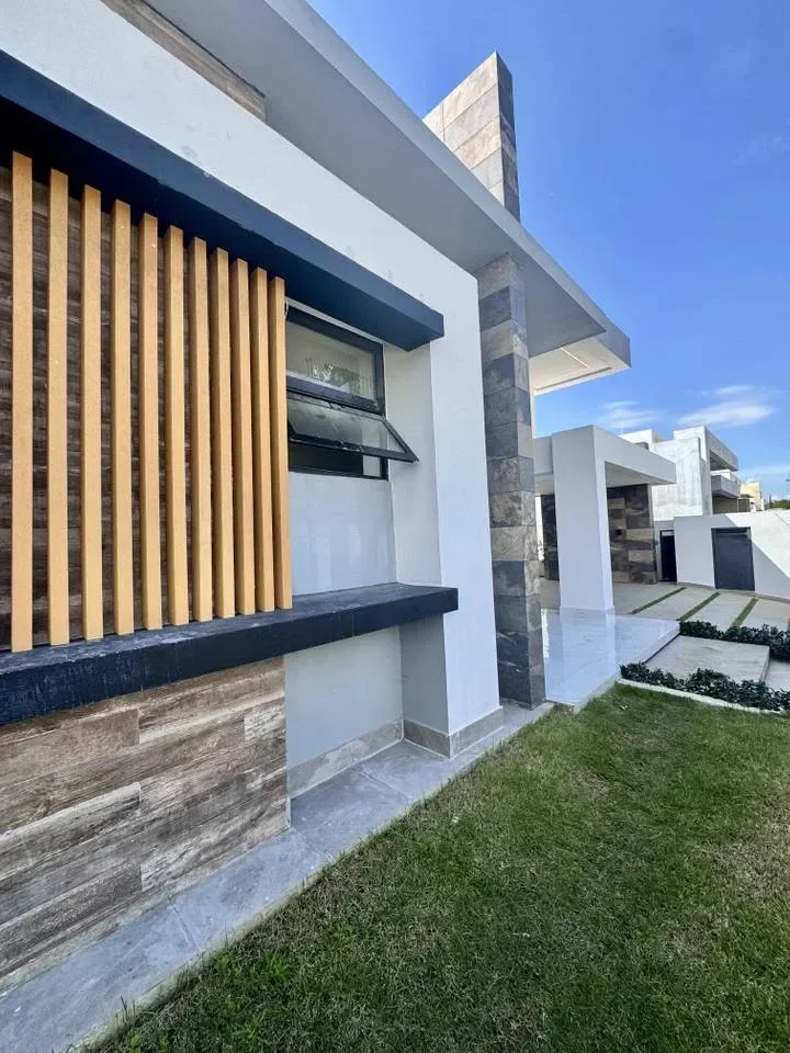 Casa en Llanos de Gurabo, 230 m² en venta - 3