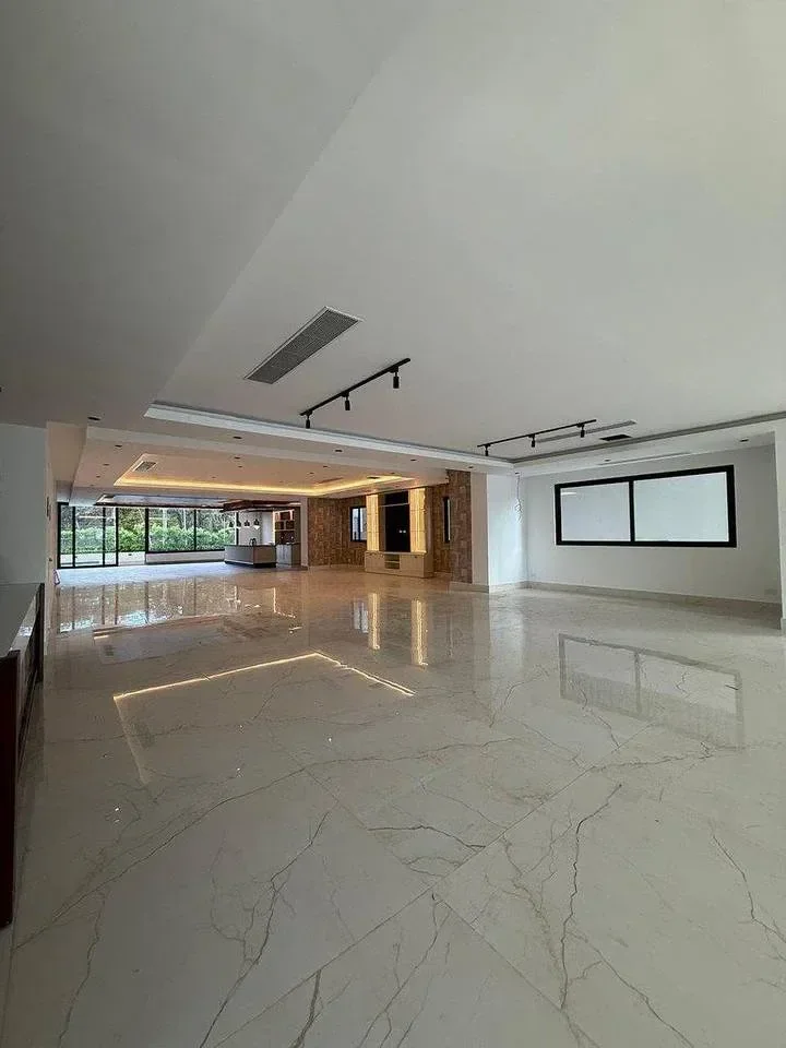 Vente: appartement à Los Cacicazgos, Distrito Nacional - 3