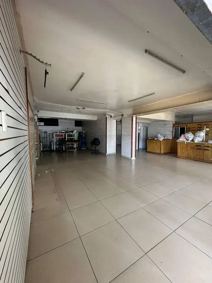 Gazcue: propriété · 72 m² à louer - 2