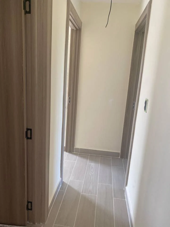 Vista Cana: villa 3 bed · 110 m² for sale - 2