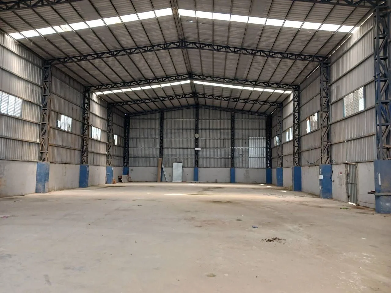 Location: appartement à Autopista Las Americas, Santo Domingo Este - 5