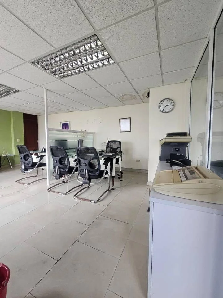Commercial space in Mirador Norte, 65 m² for rent - 2