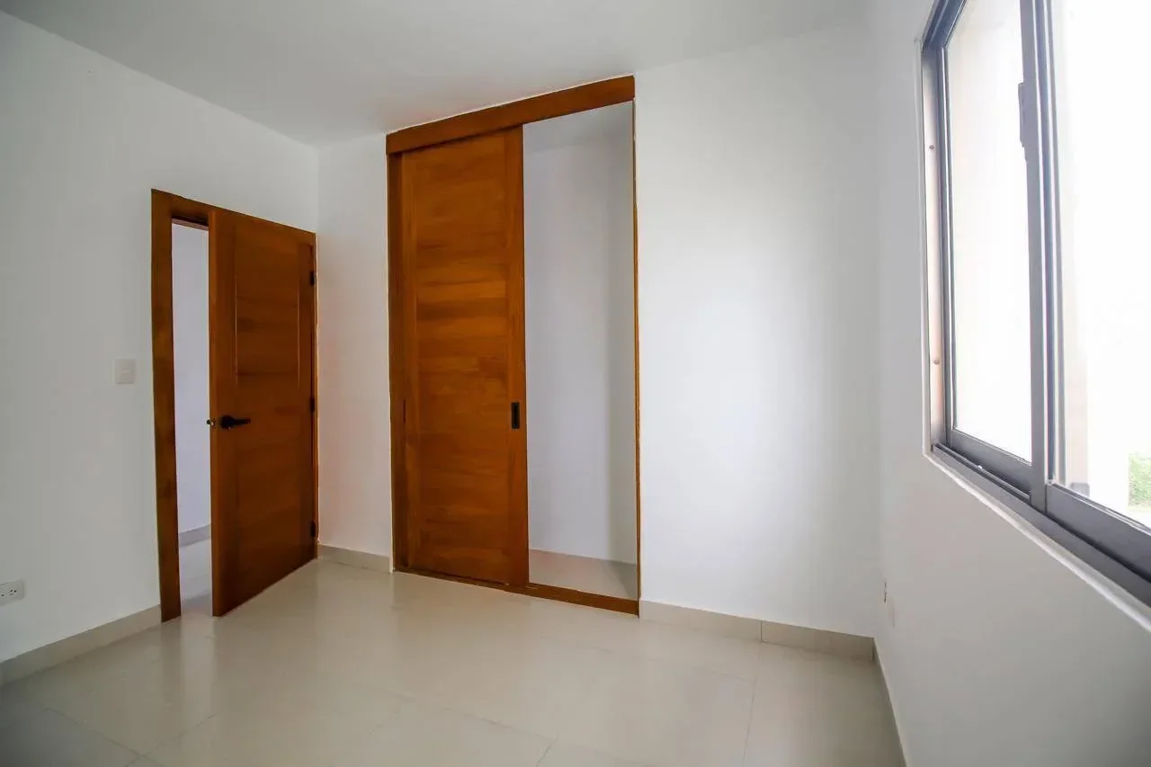 Venta: apartamento en Velero Punta Cana, Punta Cana - 4