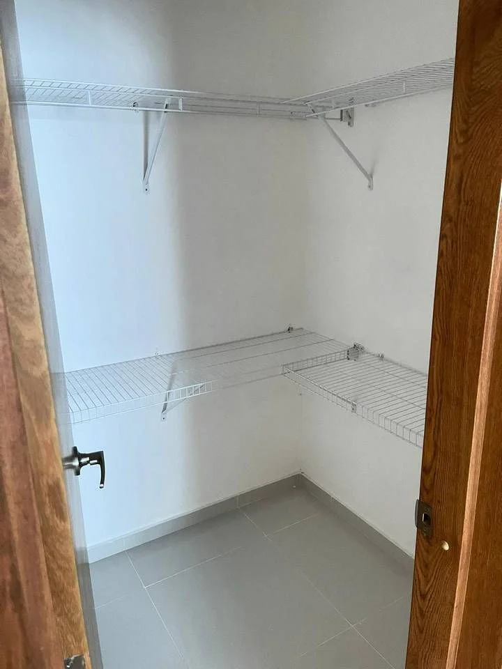 Appartement à Ensanche Paraiso, 10 m² à louer - 2