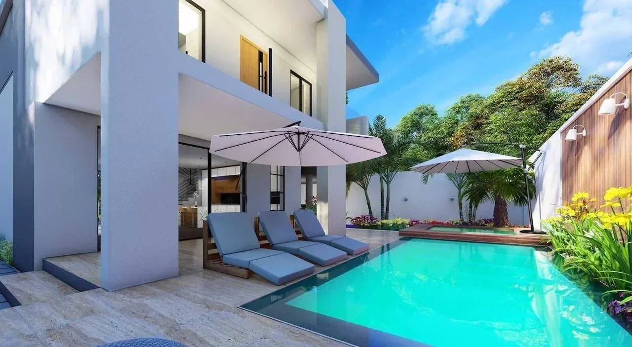 Venta: apartamento en Catalina Abajo, Cabrera - 4