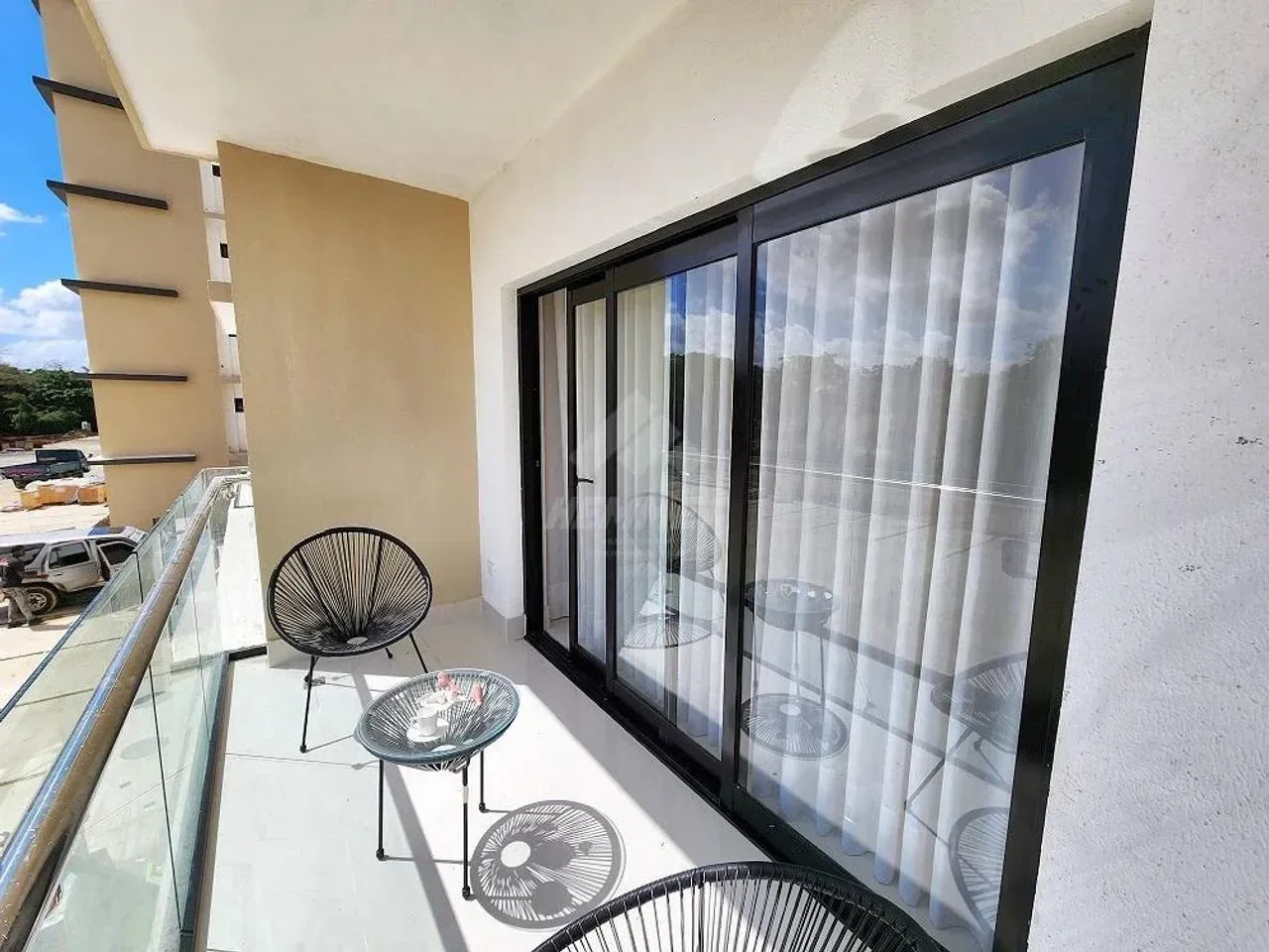 Don Pedro: apartamento 3 hab. · 128 m² en venta - 2