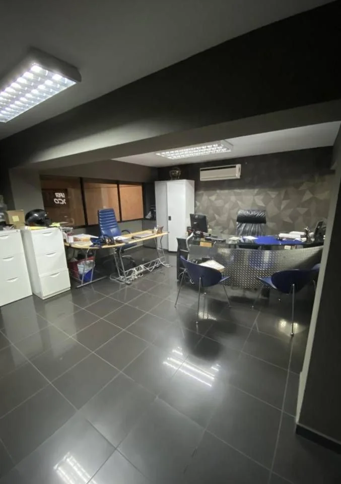 Commercial space for sale in Villa Juana, Santo Domingo D.N. - 3