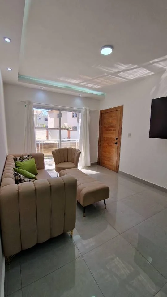 Casa en Puerto Plata, 500 m² en venta