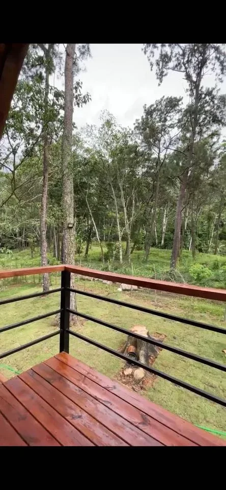 Villa with 2 bedrooms for sale in Mata De Plátano, Jarabacoa - 2