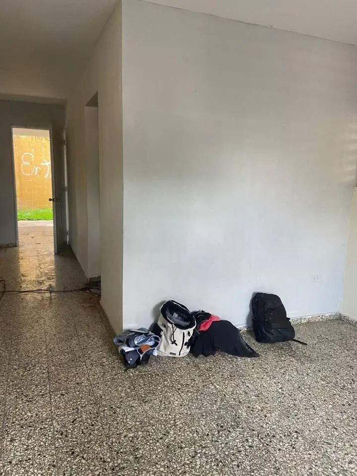 Casa de 10 habitaciones en venta en Costa Caribe, Distrito Nacional