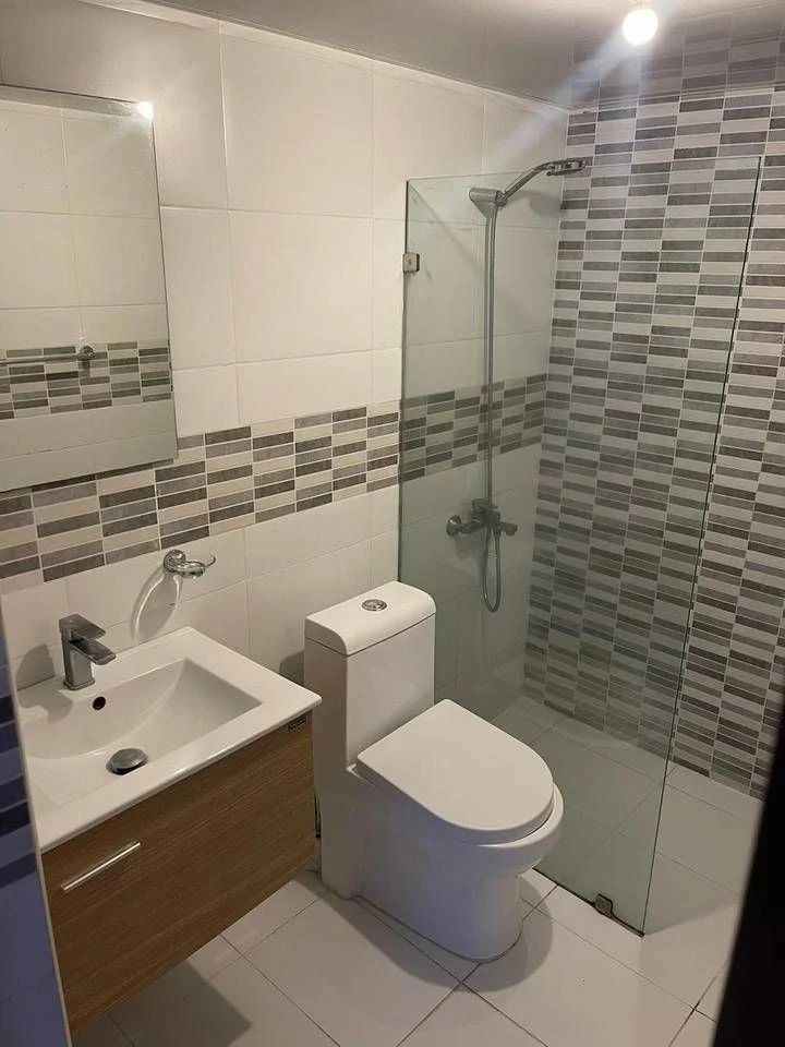 Appartement à Ensanche Paraiso, 10 m² à louer - 3