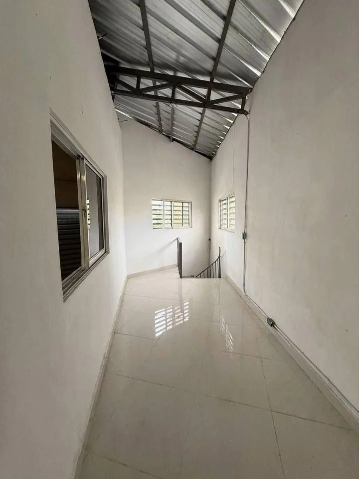 Apartamento en San Isidro Afuera, 250 m² en alquiler - 4