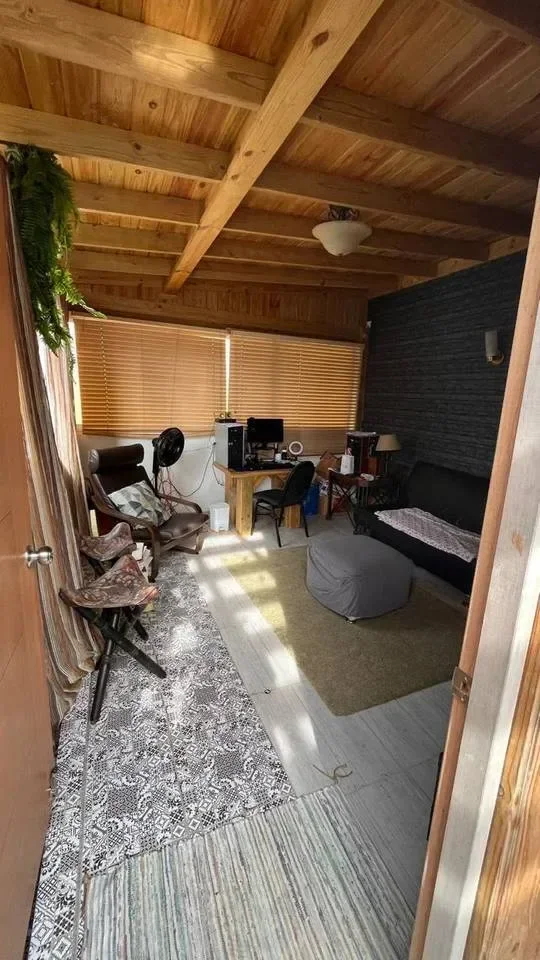 Mirador Sur: penthouse 2 hab. · 125 m² en venta - 3