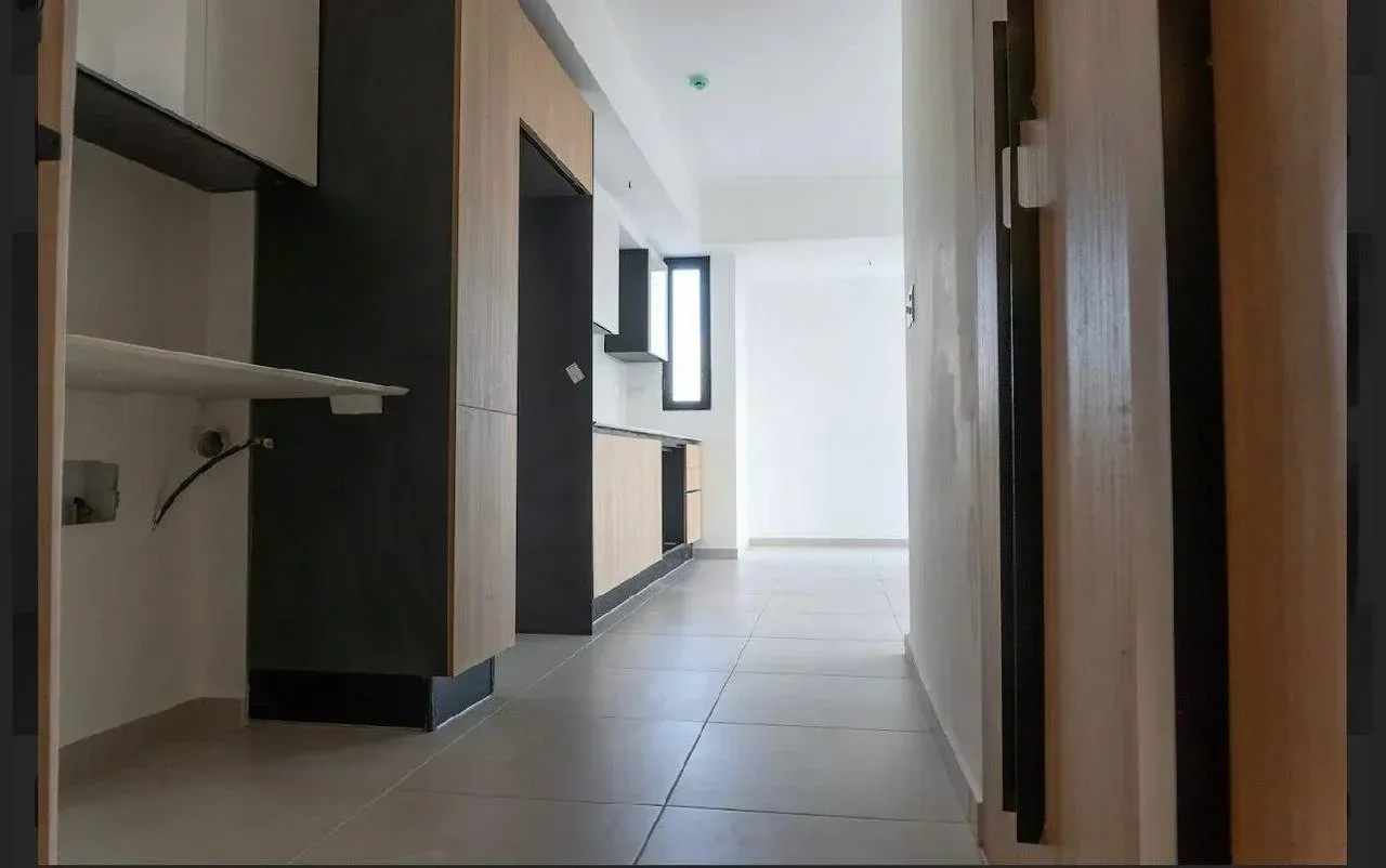 Apartment in Arroyo Hondo Viejo, 95 m² for rent - 3