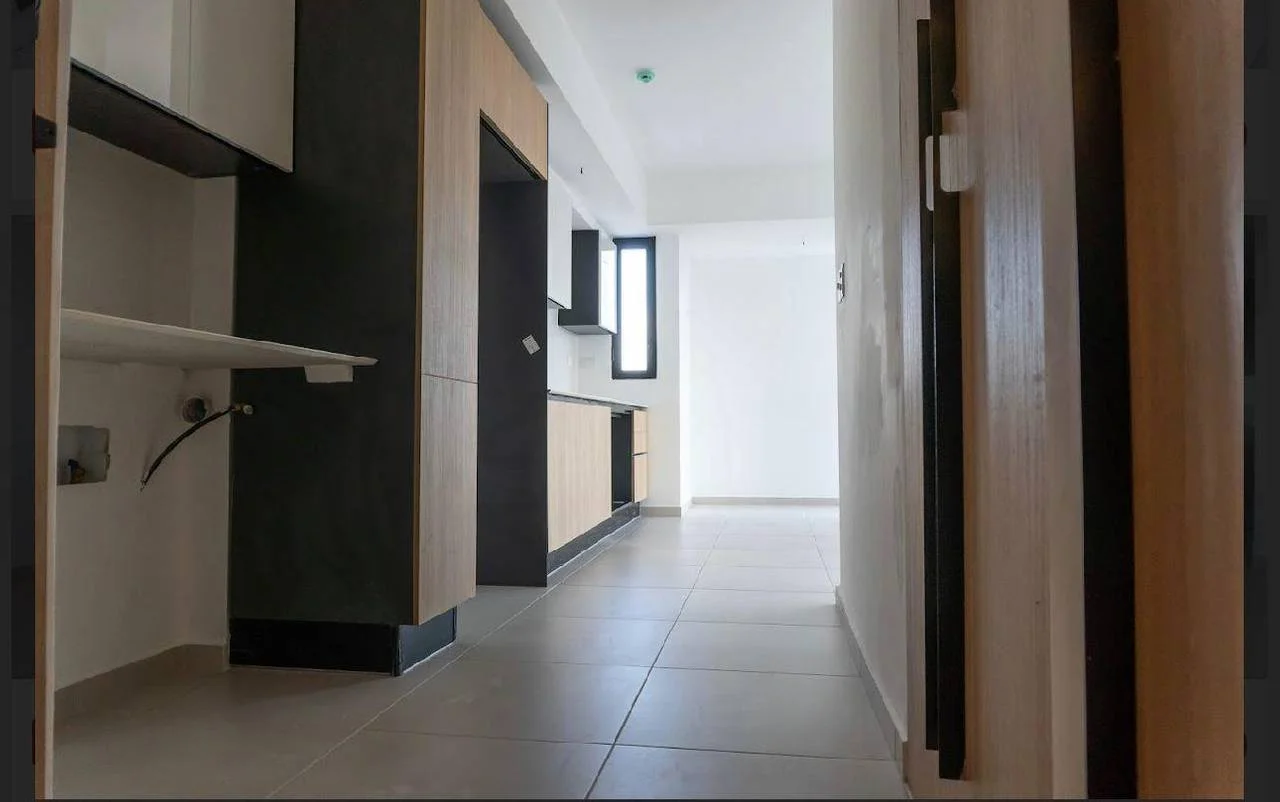 Appartement de 2 chambres à louer à Arroyo Hondo Viejo, Santo Domingo D.N. - 3