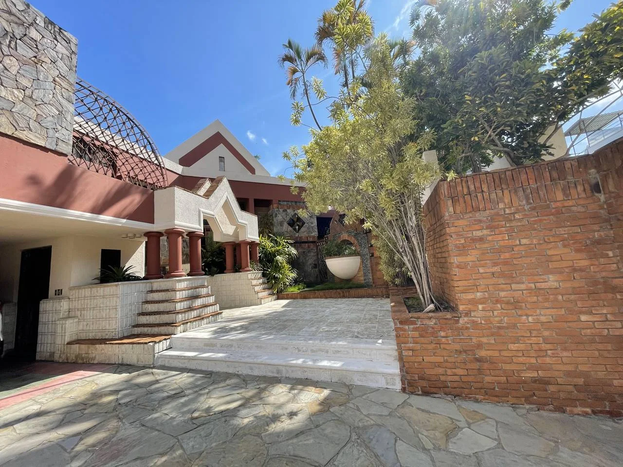Venta: casa en Los Rios, Santo Domingo D.N.