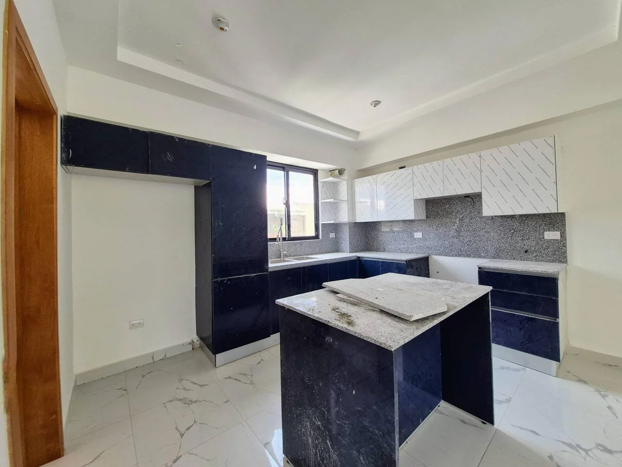 Penthouse en venta — Las Praderas, Distrito Nacional (3 hab.) - 3