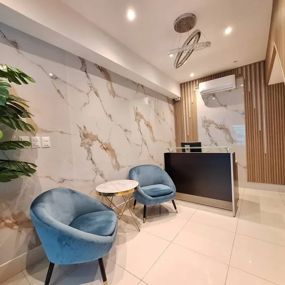 Apartamento de 3 habitaciones en venta en Bella Vista, Distrito Nacional - 2