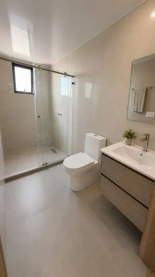 Venta: penthouse en Gazcue, Santo Domingo D.N. - 3